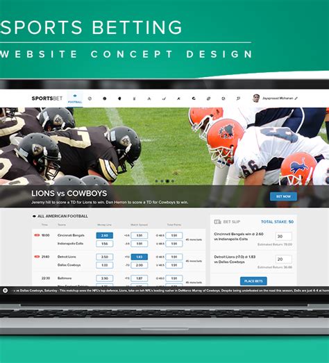 bettingbase .net|A betting web application made in .NET Core and ReactJS..